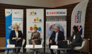 Bydgoski Klaster Przemysłowy kładzie nacisk na edukację