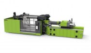 Engel duo for composite research at NCC in Bristol