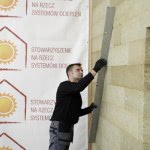 Ocieplenia budynków kluczowe dla programu Czyste Powietrze