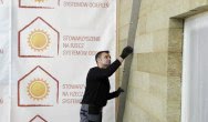 Ocieplenia budynków kluczowe dla programu Czyste Powietrze