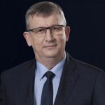 Plast-Box zwiększa udziały w rynku opakowaniowym