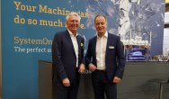 KEBA AG übernimmt deutsche LTI Motion