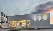Ingka Group übernimmt Minderheitsbeteiligung von 24% der NGR