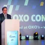Patrząc w przyszłość OXO - konferencja Grupy Azoty