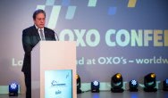 Patrząc w przyszłość OXO - konferencja Grupy Azoty