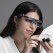 Neuromarketing usprawnia…