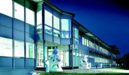 20 Jahre Technologiezentrum bei Brückner Maschinenbau