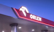 Orlen partnerem zespołu Kubicy