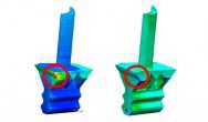 Nowe rozwiązanie zwiększające dokładność druku 3D
