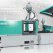 Arburg at Interplastica 2019: Expertise in multi-component injection moulding