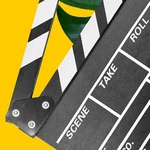 Kulturalnie o środowisku - Klimatyczny Festiwal Filmowy