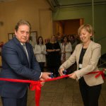 Nowe laboratorium Grupy Azoty