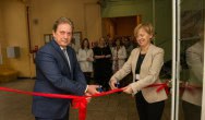 Nowe laboratorium Grupy Azoty