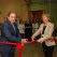 Nowe laboratorium Grupy…