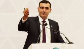 The Turkish plastics industry continues to grow