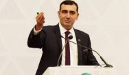 The Turkish plastics industry continues to grow