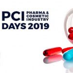 PCI Days 2019 - nie tylko nowoczesne rozwiązania opakowaniowe