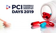 PCI Days 2019 - nie tylko nowoczesne rozwiązania opakowaniowe