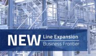 Kraiburg TPE achieves new Asia Pacific milestone with additional production line