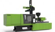 Engel at Arabplast 2019