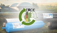 RKW Supports Circular Economy