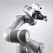 Omron Launches TM Series…