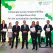 Firma BASF Polska wyróżniona…
