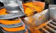 Albis distributes new halogen-free TPE-compounds from Uteksol