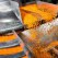 Albis distributes new…