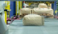 Lanxess stärkt globales Produktionsnetzwerk für Flammschutzmittel