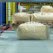 Lanxess strengthens global production network for flame retardants