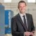 KraussMaffei appoints…