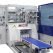 Wittmann Battenfeld with…