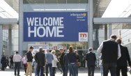 pacprocess MEA to be held annually in Cairo from December 2019