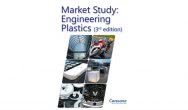 Ceresana Analyzes the Global Market for Engineering Plastics