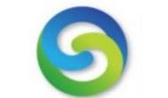 SCS becomes an independent organisation and collaboration platform