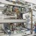 New TBL from Kiefel…