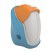 Future-oriented packaging…