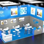 Dienes Packaging GmbH bestellt mehrere Bekum-Blasformmaschinen