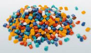 Biesterfeld: New partnership with CoreLite in the core materials division