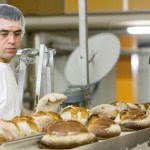 Systemy etykietowania dla bezpieczeństwa żywności