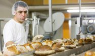 Systemy etykietowania dla bezpieczeństwa żywności