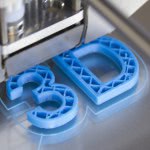 Druk 3D coraz bardziej dostępny