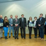 Finał trzeciej edycji konkursu PZPTS