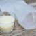 Agrana presents new bioplastic…