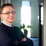 Nowe technologie ułatwiają funkcjonowanie magazynów