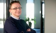 Nowe technologie ułatwiają funkcjonowanie magazynów