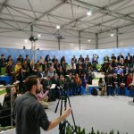W Katowicach najmłodsi zrealizują swoje eko-projekty