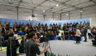 W Katowicach najmłodsi zrealizują swoje eko-projekty