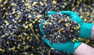 The Compound Company acquires controlling stake in Transmare Compounding BV